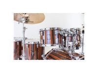 Sonor AQ2 150th Anniversary Set Sonor AQ2 150th Anniversary Set